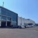 Akurdi Industrial Estate Pune