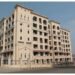 Alpine Industrial Estate Marol Andheri East