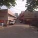 Ansa Industrial Estate Mumbai