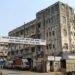 Apollo Industrial Estate Mumbai