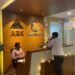 Ark Industrial Estate Mumbai