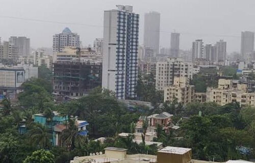 Ashirwad Industrial Estate