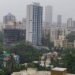 Ashirwad Industrial Estate