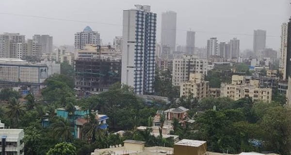 Ashirwad Industrial Estate