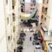 Bussa Industrial Estate Lower Parel