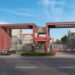 Changodar Industrial Estate Ahmedabad