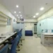 Charkop Industrial Estate Kandivali West