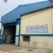 Doddanna Industrial Estate Bangalore