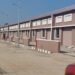 Empire Industrial Estate Vasai
