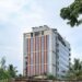 Guindy Industrial Estate Chennai