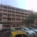 Jogani Industrial Estate Dadar West