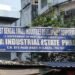 Kasba Industrial Estate Kolkata