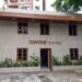 Kewal Industrial Estate Lower Parel
