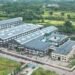 Kunal Industrial Estate Vasai