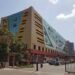 Laxmi Industrial Estate Andheri West