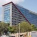 Mittal Industrial Estate Andheri East