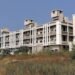 Nirman Industrial Estate Mumbai