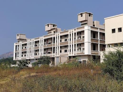 Nirman Industrial Estate Mumbai