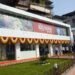 Punjani Industrial Estate Thane West