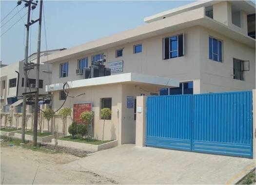 Rai Industrial Estate Sonipat