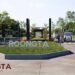 Roongta Industrial Estate Surat