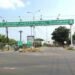 SIPCOT Industrial Estate Hosur