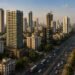 Shah & Nahar Industrial Estate Lower Parel