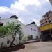 Shalimar Industrial Estate Mumbai