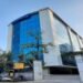 Thacker Industrial Estate Mumbai