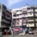 Byraveshwara Industrial Estate Bangalore