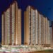 Nand Dham Industrial Estate Mumbai