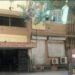 Nandkishore Industrial Estate Andheri East