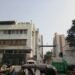 Samhita Industrial Estate Sakinaka Mumbai
